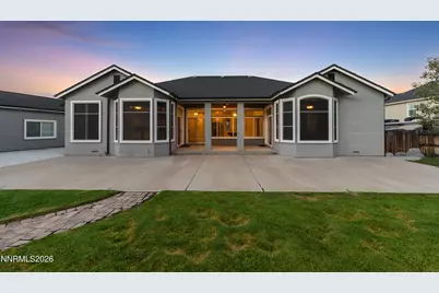 1139 Fuggles Drive, Sparks, NV 89441 - Photo 75