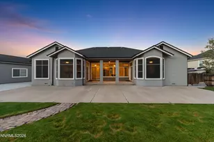 1139 Fuggles Dr, Sparks, NV 89441 - Photo 75
