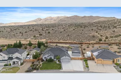 1139 Fuggles Drive, Sparks, NV 89441 - Photo 73