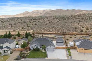 1139 Fuggles Dr, Sparks, NV 89441 - Photo 73
