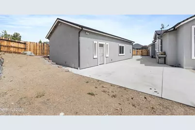 1139 Fuggles Drive, Sparks, NV 89441 - Photo 47