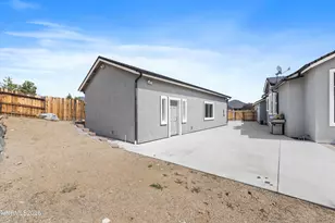 1139 Fuggles Dr, Sparks, NV 89441 - Photo 47