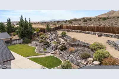 1139 Fuggles Drive, Sparks, NV 89441 - Photo 61