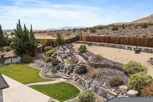1139 Fuggles Dr, Sparks, NV 89441 - Photo 61