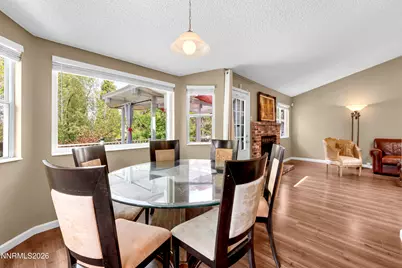 6052 Torrington Drive, Reno, NV 89511 - Photo 19