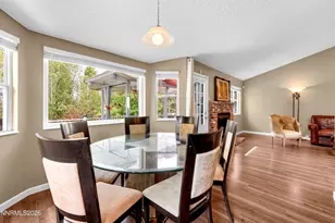 6052 Torrington Dr, Reno, NV 89511 - Photo 19