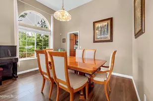 6052 Torrington Dr, Reno, NV 89511 - Photo 9