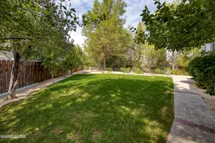 6052 Torrington Dr, Reno, NV 89511 - Photo 39