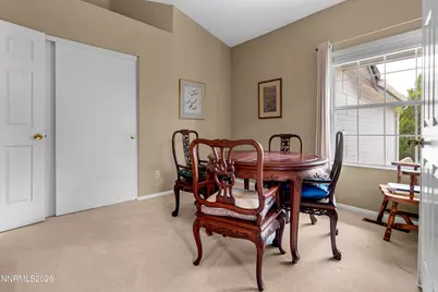6052 Torrington Drive, Reno, NV 89511 - Photo 13