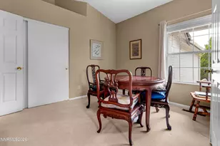 6052 Torrington Dr, Reno, NV 89511 - Photo 13