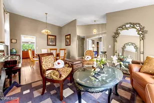 6052 Torrington Dr, Reno, NV 89511 - Photo 7