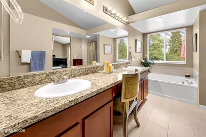 6052 Torrington Drive, Reno, NV 89511 - Photo 29