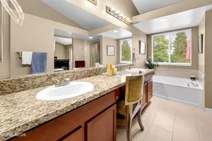 6052 Torrington Dr, Reno, NV 89511 - Photo 29