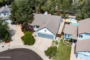 6052 Torrington Dr, Reno, NV 89511 - Photo 3
