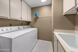 6052 Torrington Dr, Reno, NV 89511 - Photo 35