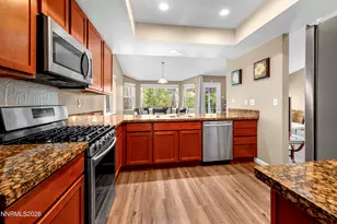 6052 Torrington Dr, Reno, NV 89511 - Photo 23