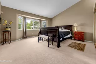 6052 Torrington Dr, Reno, NV 89511 - Photo 25