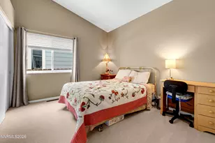 6052 Torrington Dr, Reno, NV 89511 - Photo 33