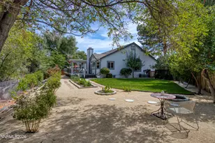 6052 Torrington Dr, Reno, NV 89511 - Photo 41