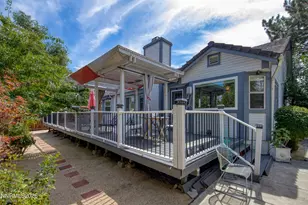 6052 Torrington Dr, Reno, NV 89511 - Photo 47