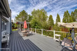 6052 Torrington Dr, Reno, NV 89511 - Photo 45
