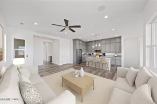 7348 Oakmont Ln, Sparks, NV 89436 - Photo 7