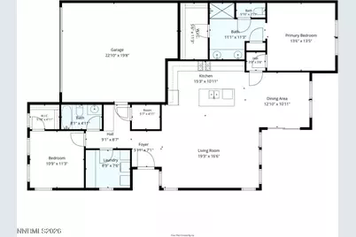 7348 Oakmont Lane, Sparks, NV 89436 - Photo 29