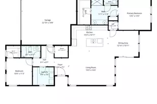 7348 Oakmont Ln, Sparks, NV 89436 - Photo 29