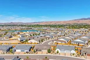 7348 Oakmont Ln, Sparks, NV 89436 - Photo 25