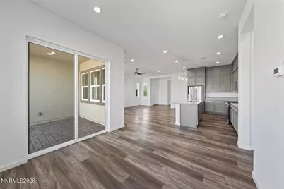 7348 Oakmont Lane, Sparks, NV 89436 - Photo 11