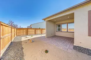 7348 Oakmont Ln, Sparks, NV 89436 - Photo 13