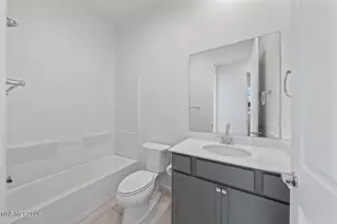 7348 Oakmont Ln, Sparks, NV 89436 - Photo 19
