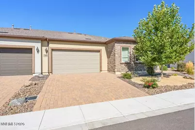 7348 Oakmont Lane, Sparks, NV 89436 - Photo 1