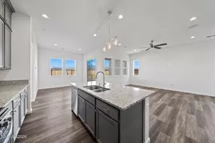 7348 Oakmont Ln, Sparks, NV 89436 - Photo 11