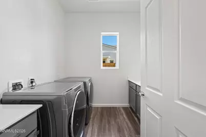 7348 Oakmont Lane, Sparks, NV 89436 - Photo 21