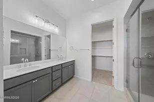 7348 Oakmont Ln, Sparks, NV 89436 - Photo 5