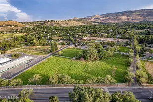110 Juniper Hill Rd, Reno, NV 89519 - Photo 1