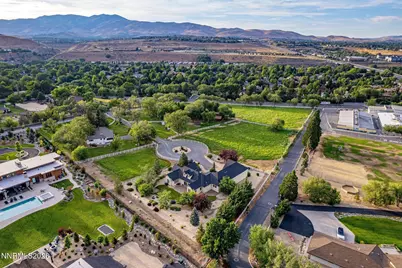 110 Juniper Hill Road, Reno, NV 89519 - Photo 9