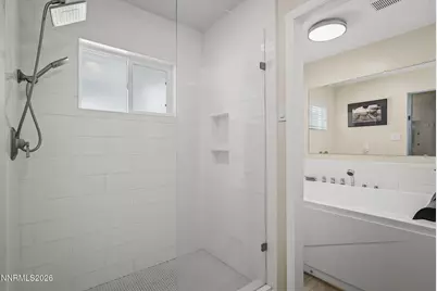 990 Del Monte Lane, Reno, NV 89511 - Photo 25