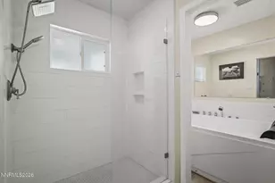 990 Del Monte Ln, Reno, NV 89511 - Photo 25