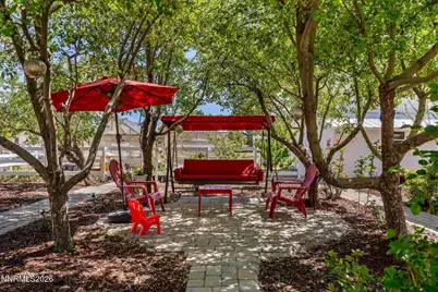 990 Del Monte Lane, Reno, NV 89511 - Photo 41