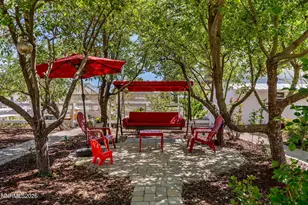 990 Del Monte Ln, Reno, NV 89511 - Photo 41