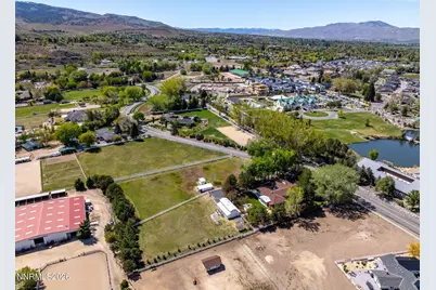 990 Del Monte Lane, Reno, NV 89511 - Photo 55