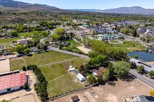 990 Del Monte Ln, Reno, NV 89511 - Photo 55