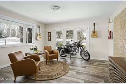 990 Del Monte Lane, Reno, NV 89511 - Photo 19