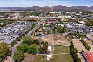 990 Del Monte Ln, Reno, NV 89511 - Photo 59