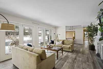 990 Del Monte Lane, Reno, NV 89511 - Photo 7