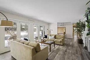 990 Del Monte Ln, Reno, NV 89511 - Photo 7