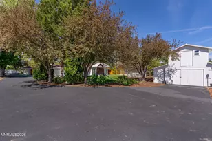 990 Del Monte Ln, Reno, NV 89511 - Photo 43