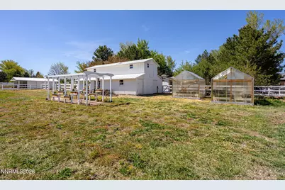 990 Del Monte Lane, Reno, NV 89511 - Photo 49